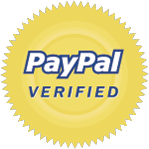 verify-paypal-account